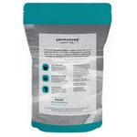 Sales de Baño Aromasong 397 g Copos de Cloruro de Magnesio