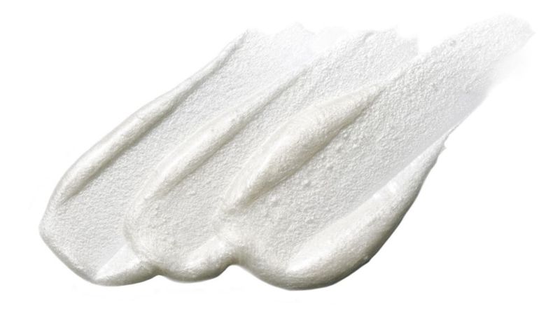 Mascarilla Limpiadora Color Shield de Christophe Robin 240 ml