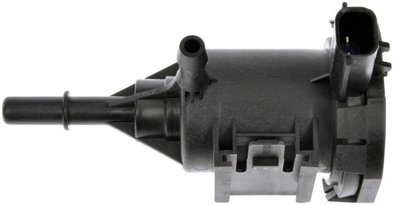 Válvula de purga del canister de vapor Dorman 911-481