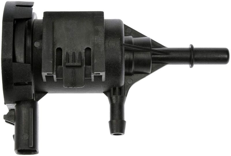Válvula de purga del canister de vapor Dorman 911-481