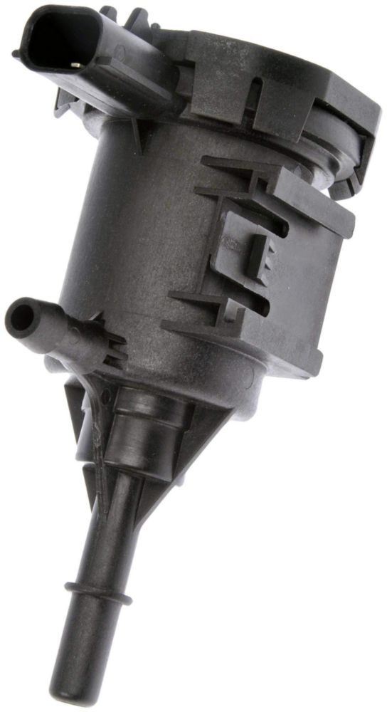 Válvula de purga del canister de vapor Dorman 911-481