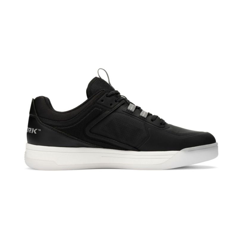 Zapato de Pickleball Selkirk Sport 265 cm Negro