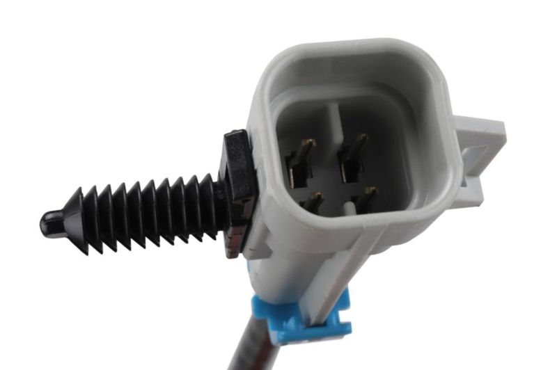 GM Genuine Parts 213-1702 (12587785) Sensor de Oxígeno Calefaccionado