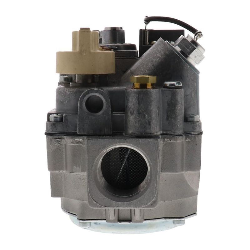 Válvula de Gas Prysm 700-506 compatible con LENNOX 3/4" NPT