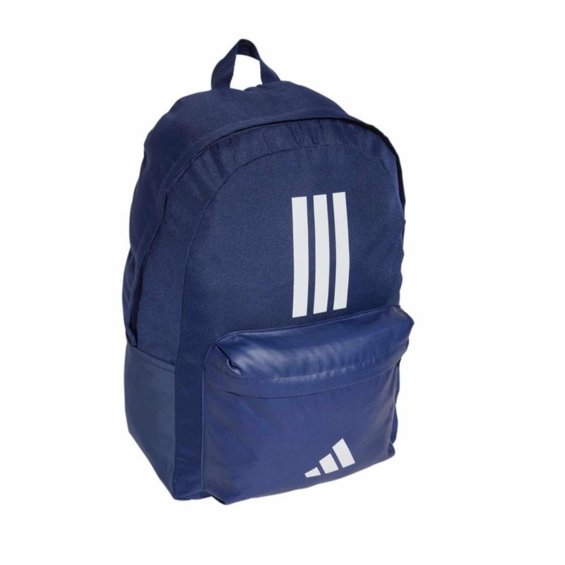 Mochila adidas Unisex 15x31x44 cm 275 L poliéster