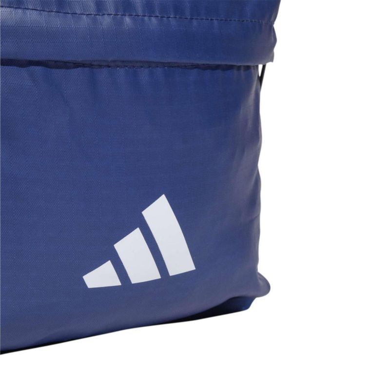 Mochila adidas Unisex 15x31x44 cm 275 L poliéster