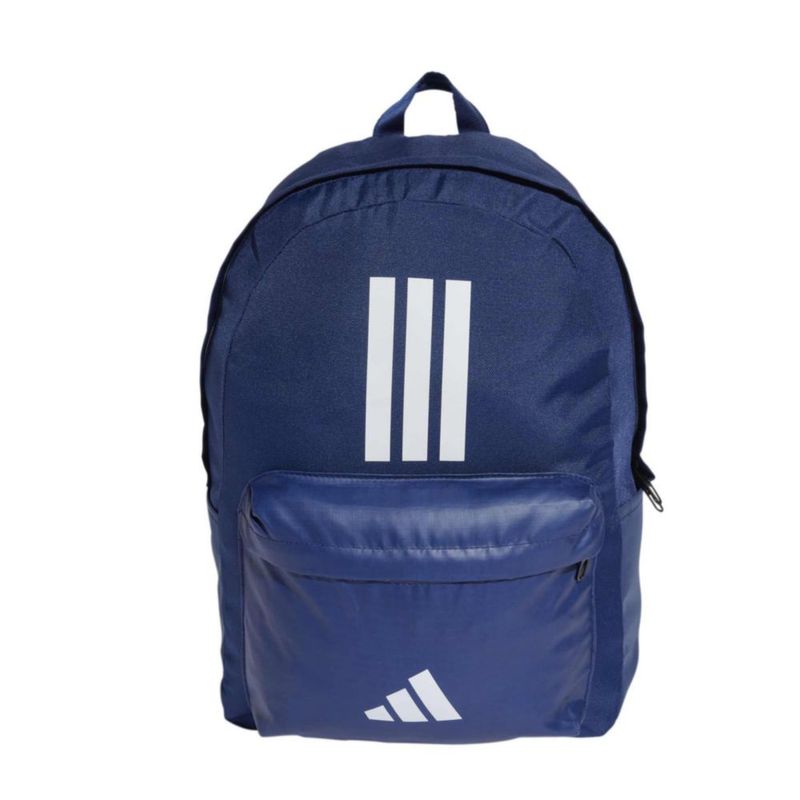 Mochila adidas Unisex 15x31x44 cm 275 L poliéster