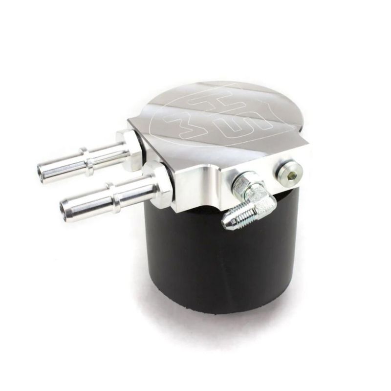 Kit de Conversión de Filtro Superior de Combustible HSM para Ford 6.7L Powerstroke 2011-2025