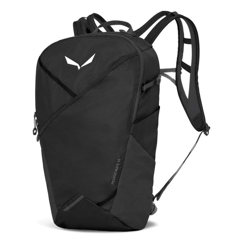 Mochila Salewa Pedroc Mate 18L