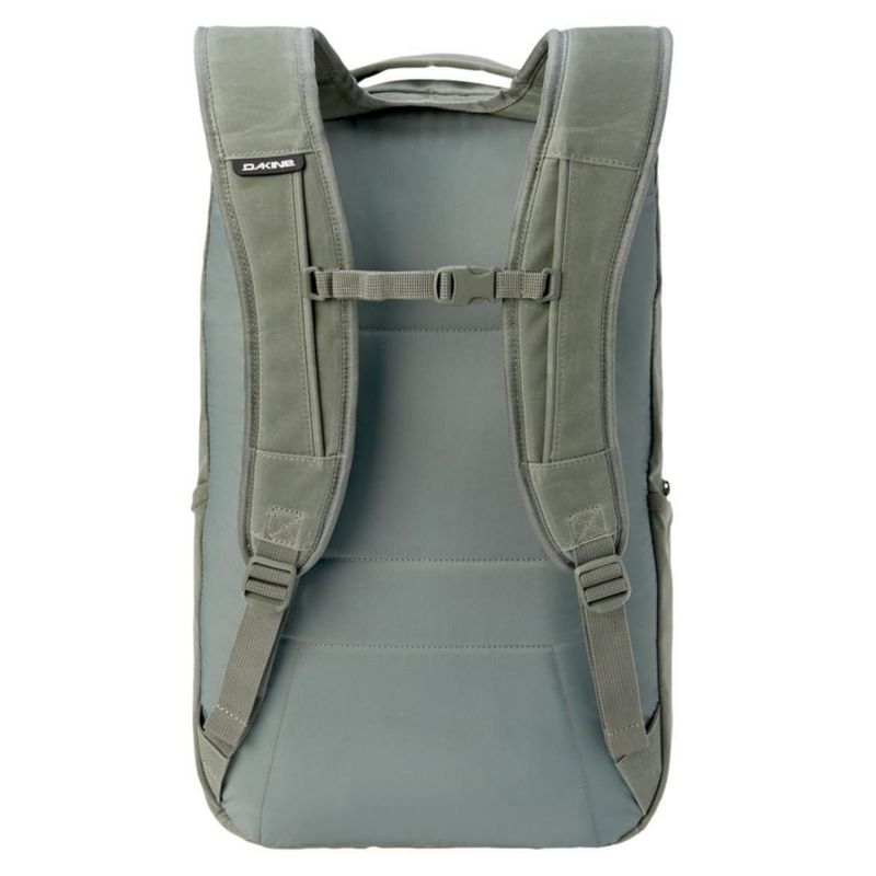 Mochila Dakine Campus 33 L Mulled Basil