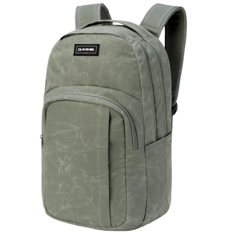 Mochila Dakine Campus 33 L Mulled Basil
