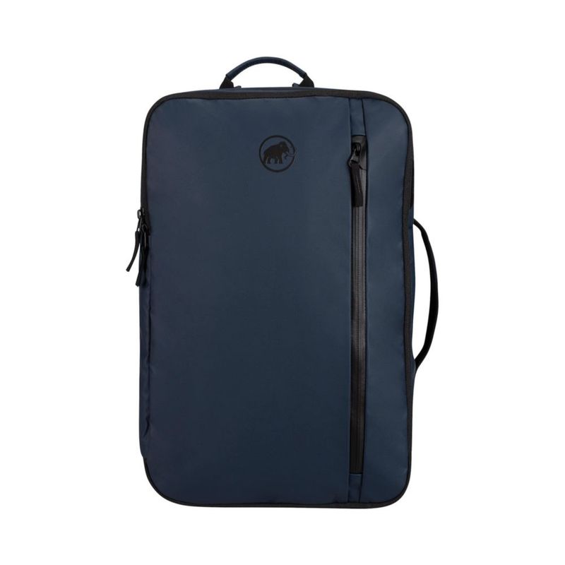 Mochila Mammut Seon Transporter 25L Marine