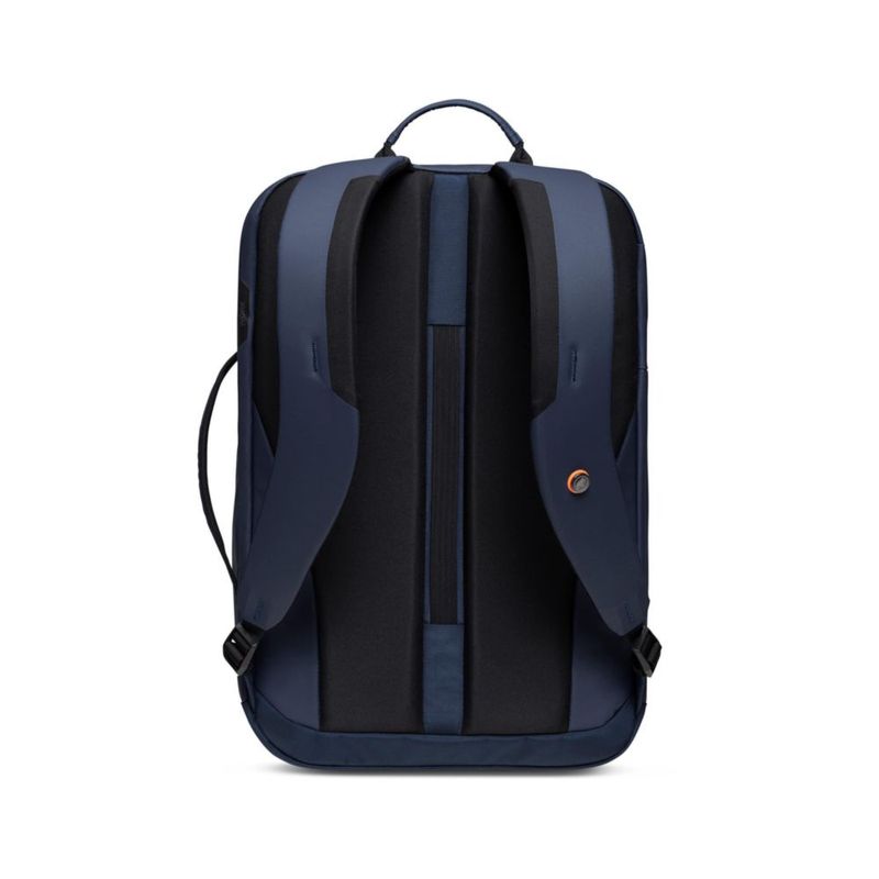 Mochila Mammut Seon Transporter 25L Marine