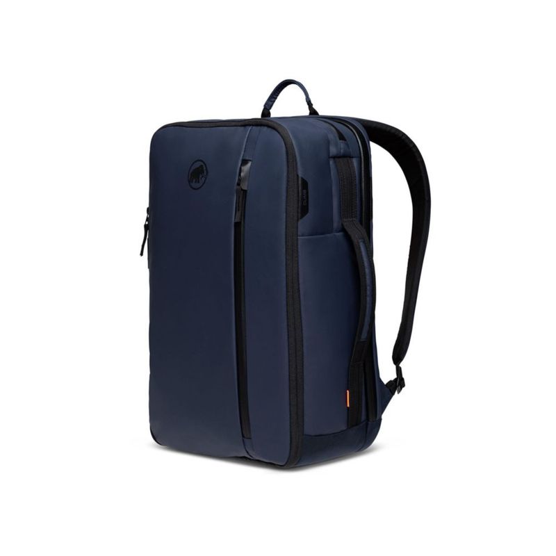 Mochila Mammut Seon Transporter 25L Marine