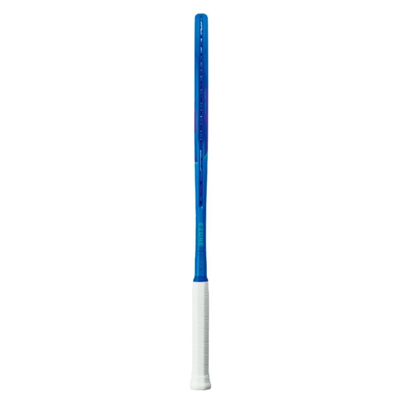 Raqueta de Tenis YONEX Ezone Alpha 245 g 645 cm²