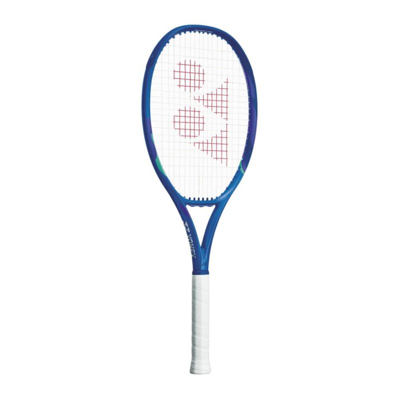 Raqueta de Tenis YONEX Ezone Alpha 245 g 645 cm²
