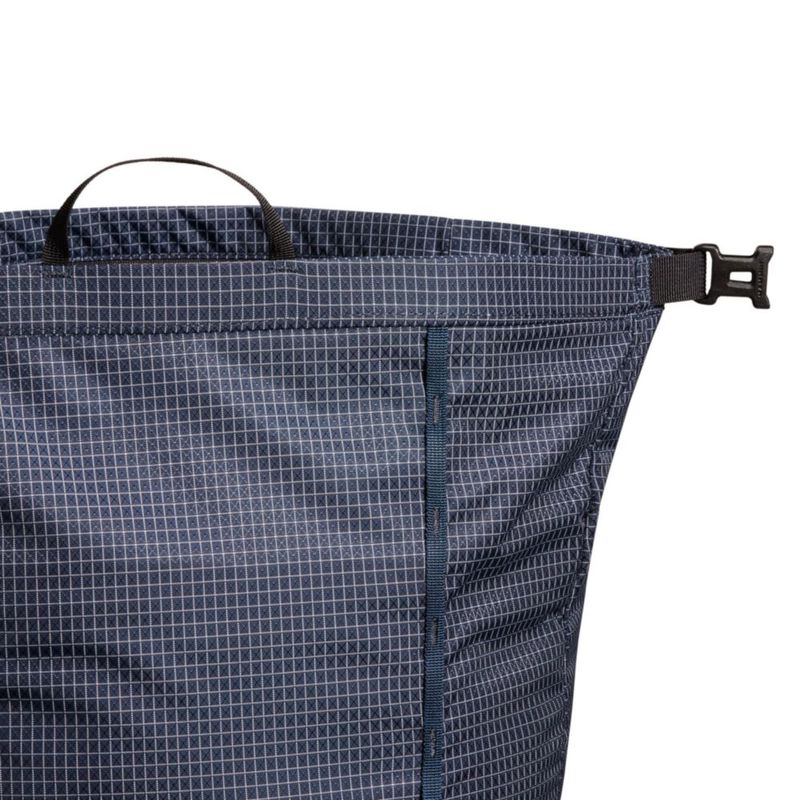 Mochila Mammut Trion Nordwand 29L Azul Marino/Negro