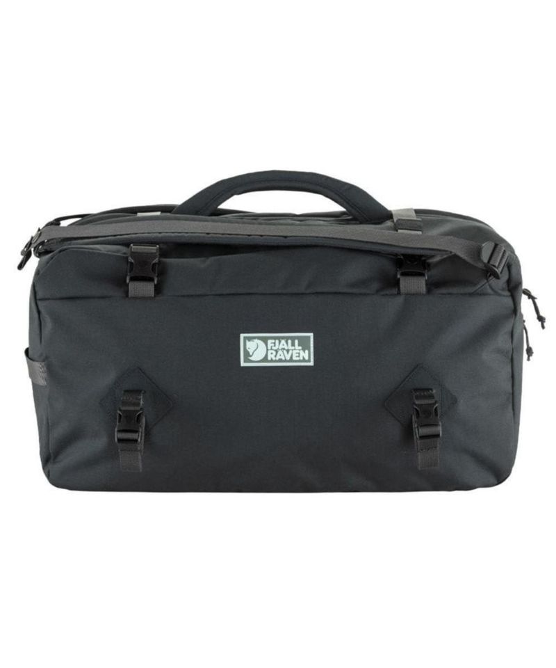 Mochila Fjällräven Vardag Splitpack 45L