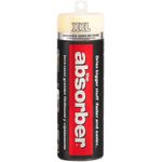 TOALLA CleanTools 81 cm x 51 cm Sintética Premium