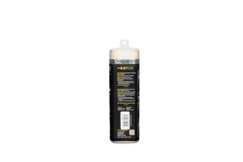 TOALLA CleanTools 81 cm x 51 cm Sintética Premium