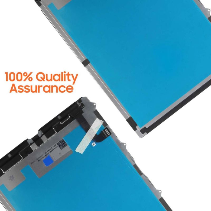 Pantalla LCD para iPad AGCUT 10ª generación A2696/A2757/A2777 109"