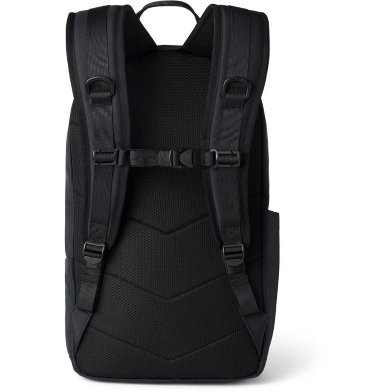 Mochila Dakine 96 Heli Street 28L Retro