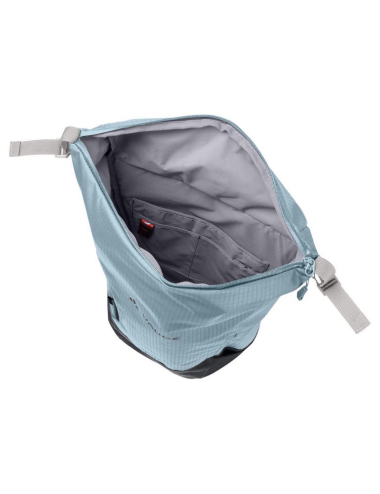 Mochila VAUDE Citygo 18L Unisex Reciclada