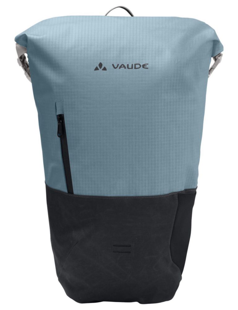 Mochila VAUDE Citygo 18L Unisex Reciclada
