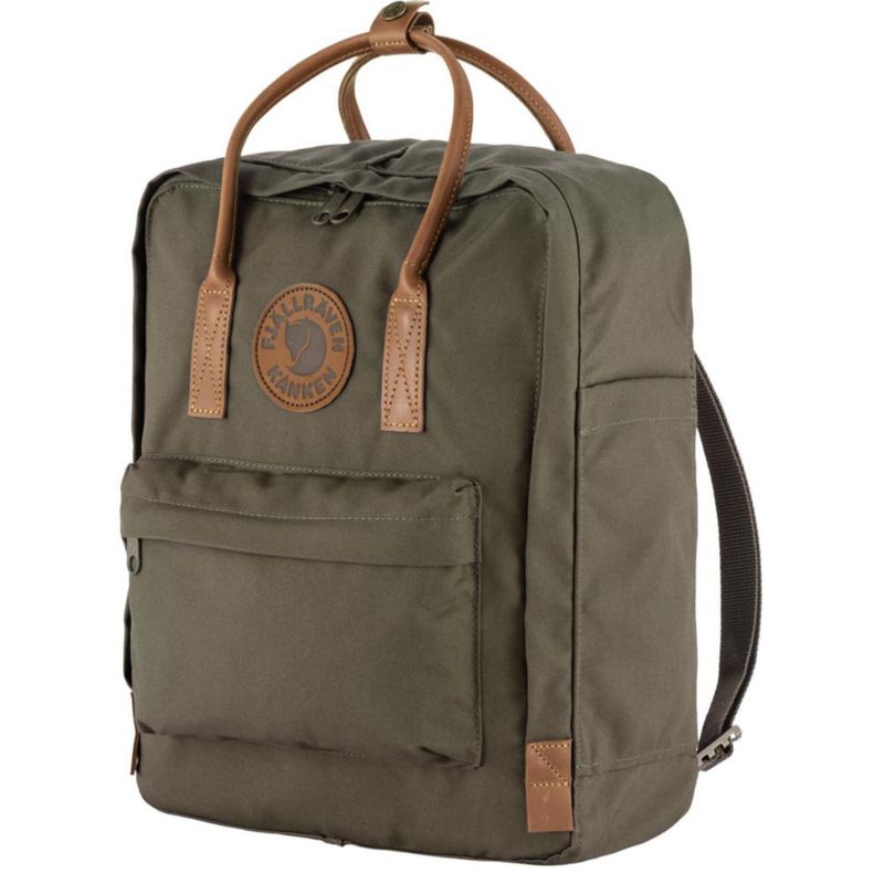 Mochila Fjällräven Kanken No. 2