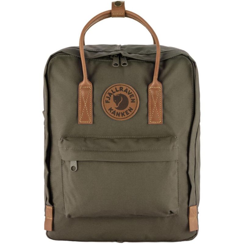 Mochila Fjällräven Kanken No. 2