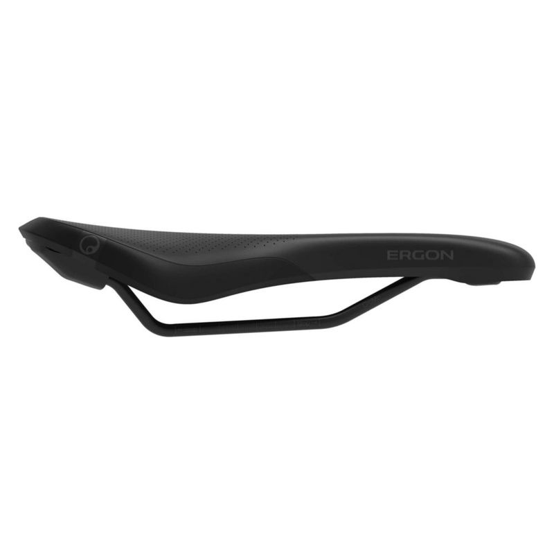 Saddle Ergon SMC Sport Gel para hombre color negro talla S/M