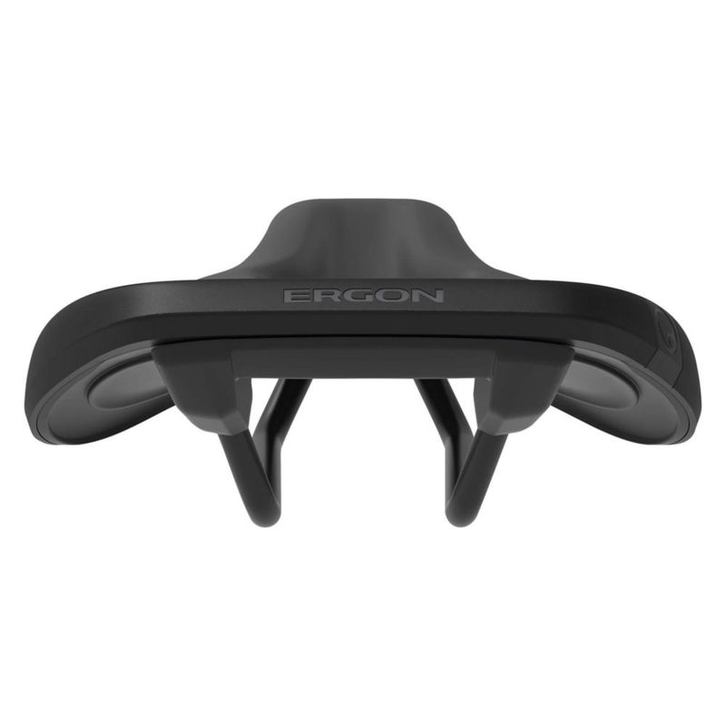 Saddle Ergon SMC Sport Gel para hombre color negro talla S/M