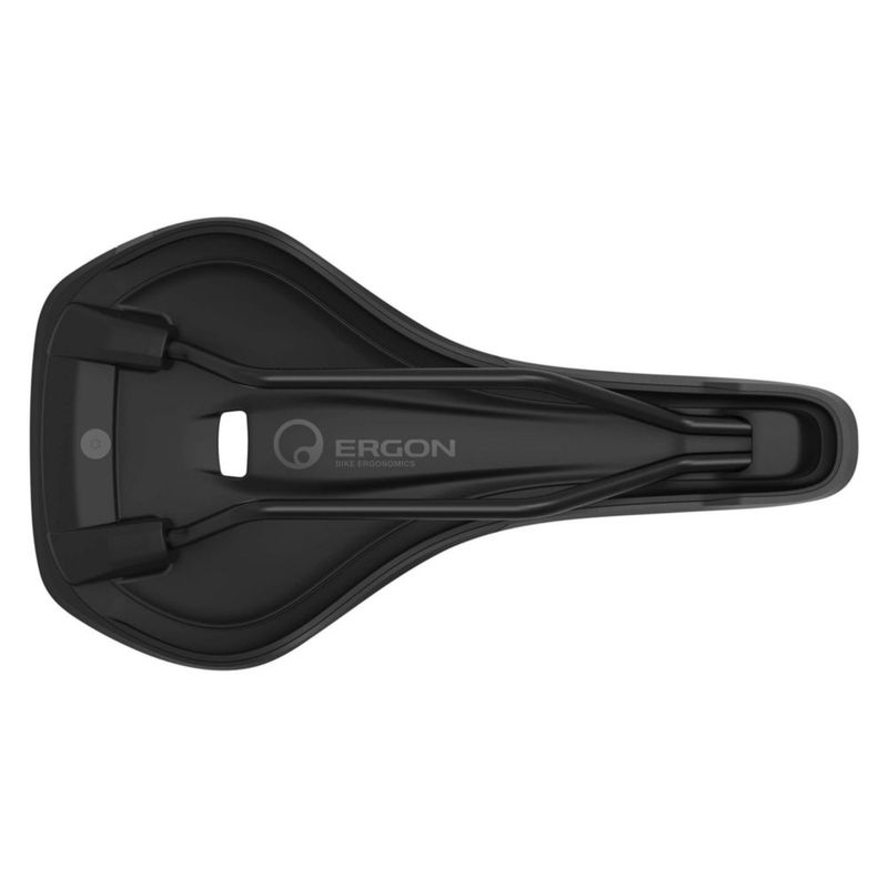 Saddle Ergon SMC Sport Gel para hombre color negro talla S/M