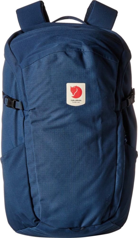 Mochila Fjällräven Ulvo 23L impermeable