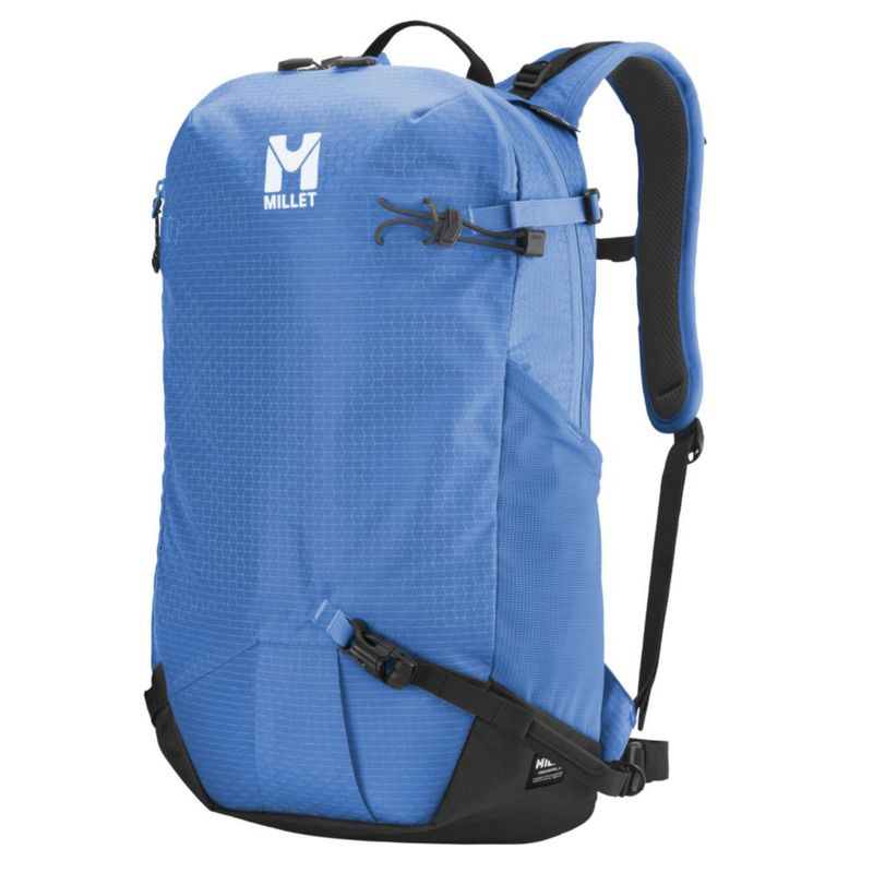 Mochila MILLET PROLIGHTER 22L Azul Deportivo
