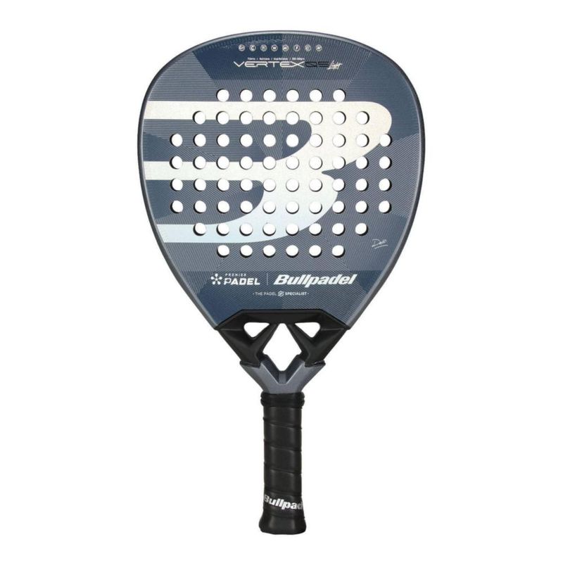 Raqueta de pádel Bullpadel Vertex 05 Light Mujer