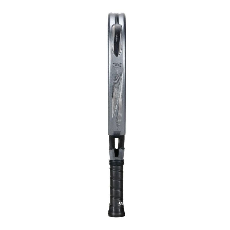 Raqueta de pádel Bullpadel Vertex 05 Light Mujer