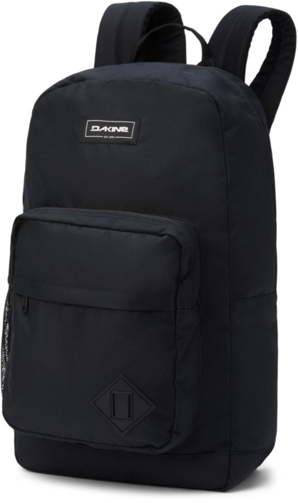 Mochila Dakine 365 Pack 28L para portátil de 15 pulgadas - Negro