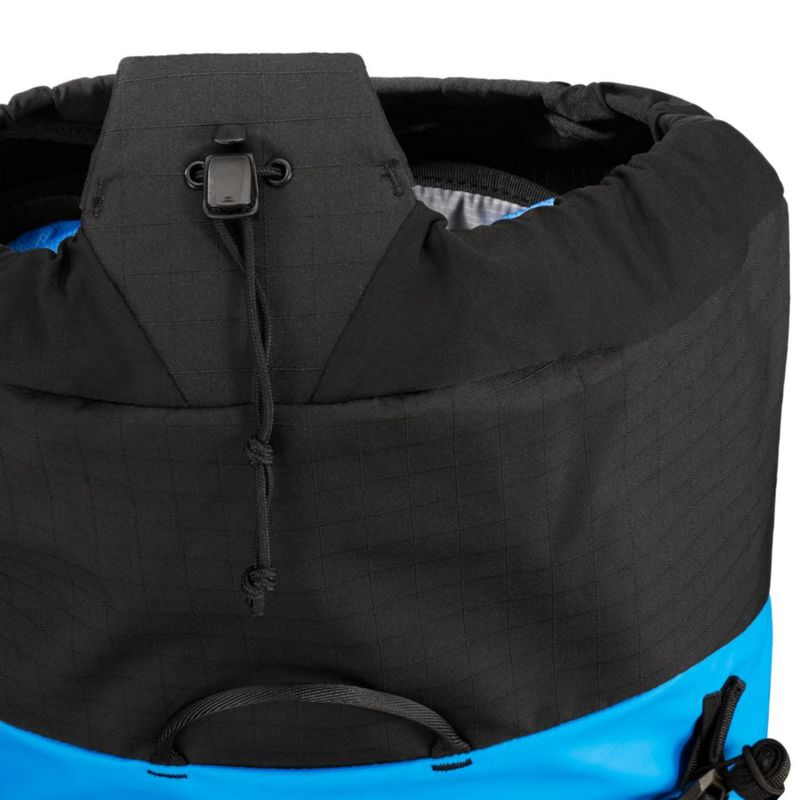 Mochila Mammut Alto 24 - Azul Glaciar Casual
