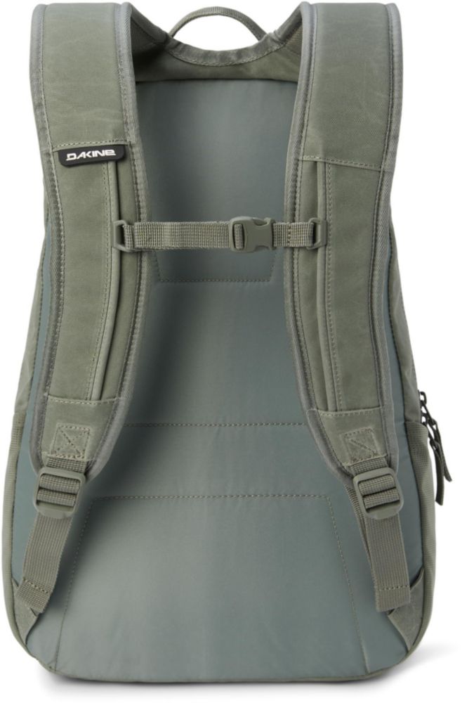 Mochila Dakine Campus 25L Mulled Basil