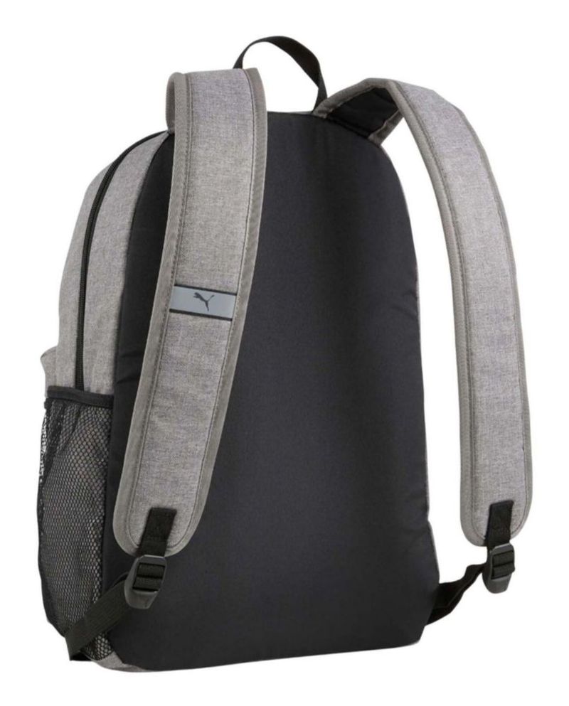 Mochila PUMA Phase III Classic Unisex (Pack de 1)