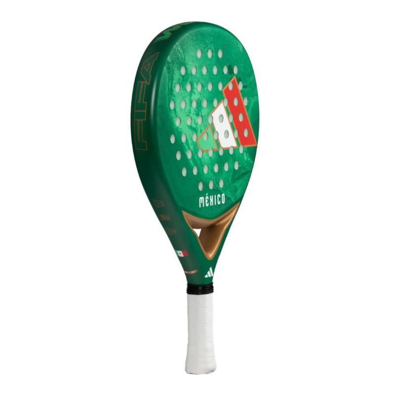Raqueta adidas ADIDAS México WC 2026