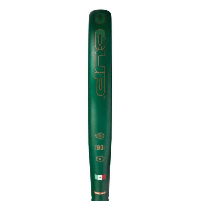 Raqueta adidas ADIDAS México WC 2026