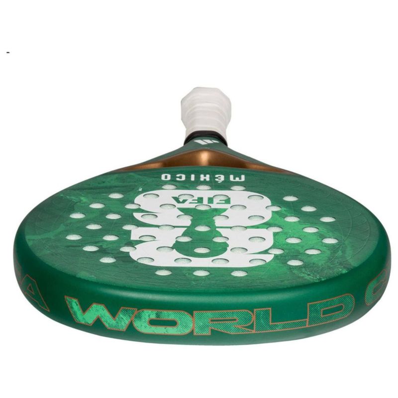 Raqueta adidas ADIDAS México WC 2026