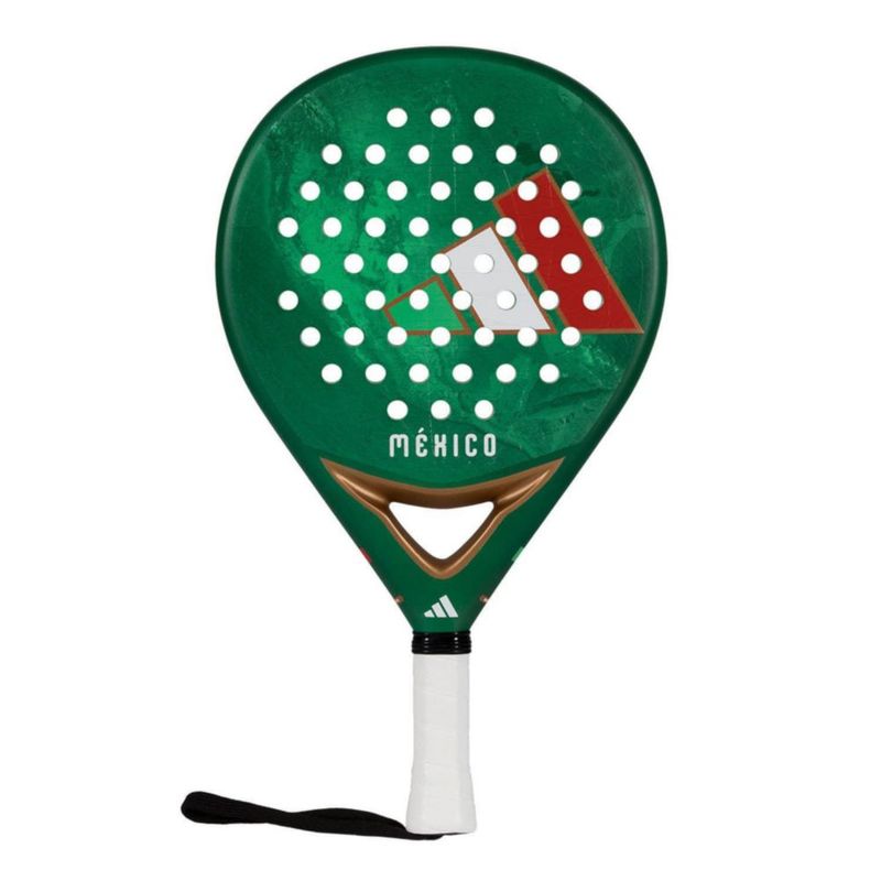 Raqueta adidas ADIDAS México WC 2026