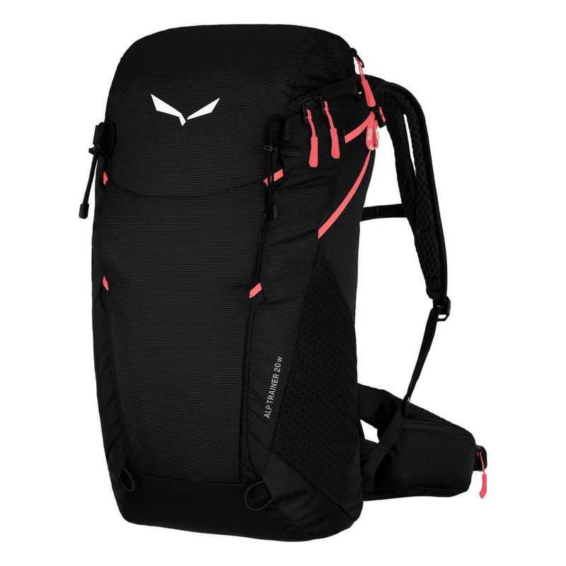 Mochila Salewa Alp Trainer 20 Ws para mujer