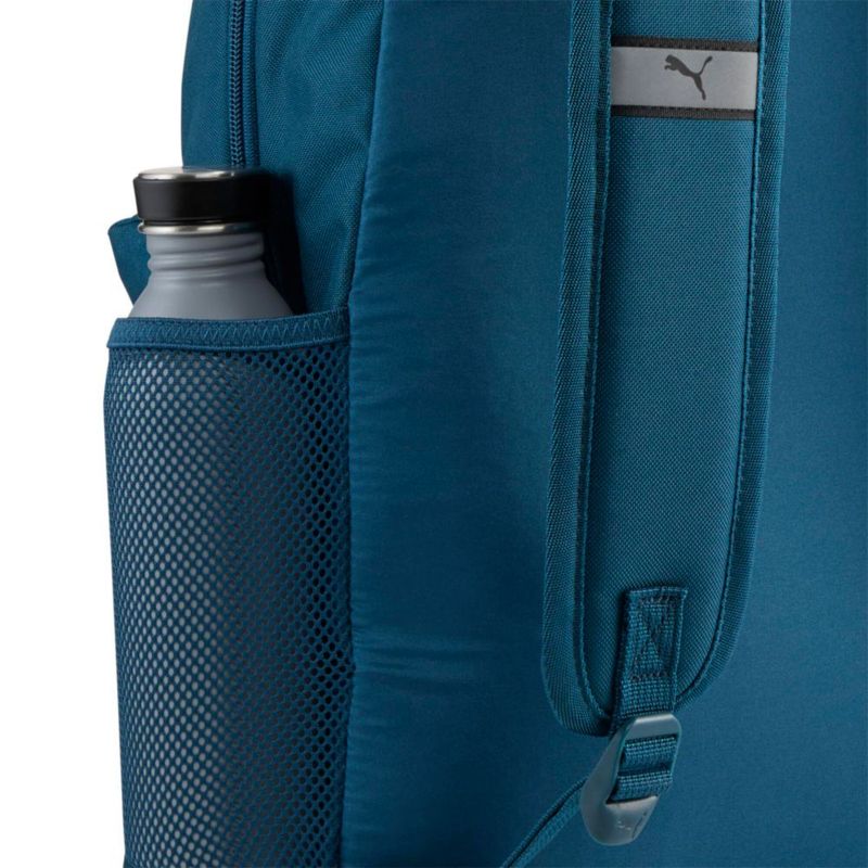 Mochila PUMA Phase 22L 44x30x14 cm