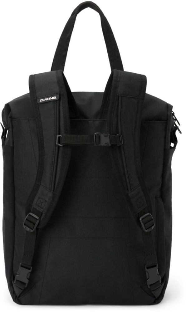 Mochila Dakine CAMPUS HYBRID 26L
