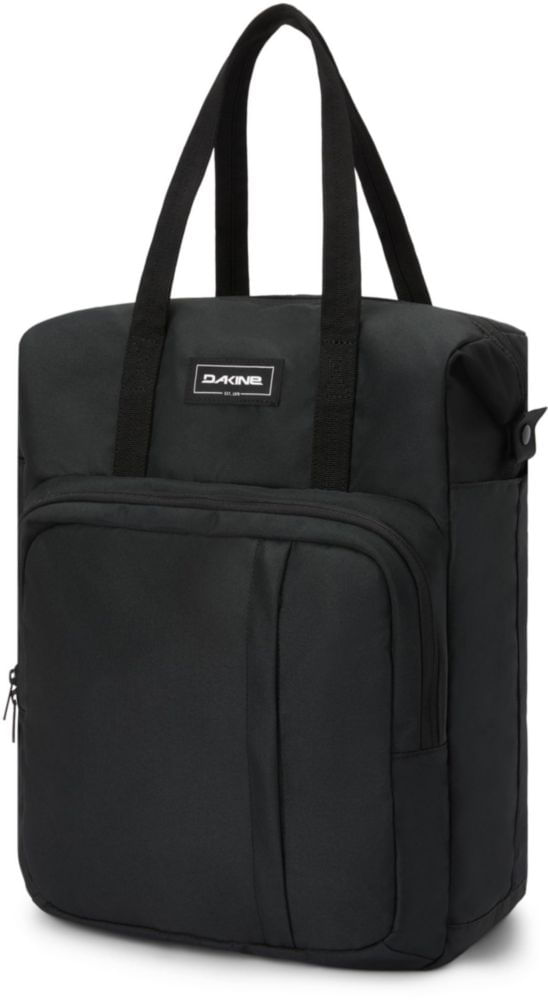 Mochila Dakine CAMPUS HYBRID 26L