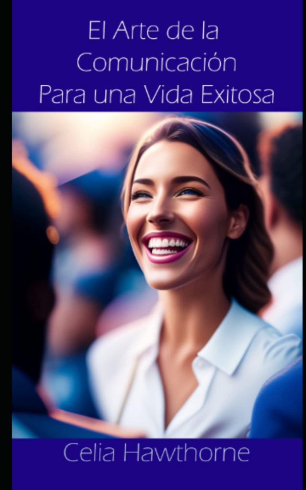 Libro Majosta – El Arte de la Comunicación (Español)